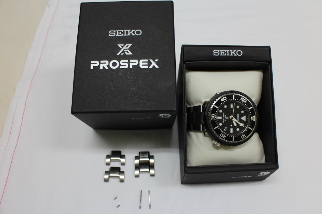 s520002194.3