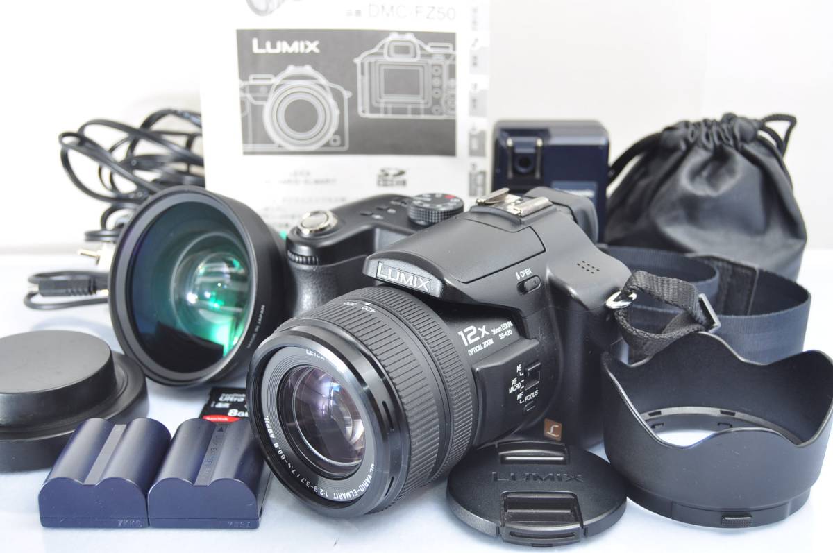 ソニー NEX-5 ズームレンズキット Eーmount