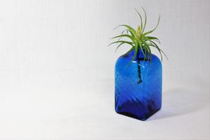 倉敷ガラス 小谷真三のYahoo!オークション(旧ヤフオク!)の相場・価格を