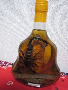 コブラ 酒のYahoo!オークション(旧ヤフオク!)の相場・価格を見る