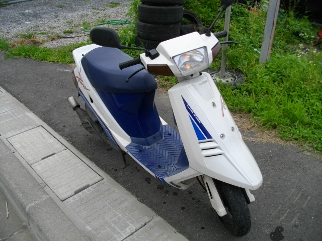 x473756383.5