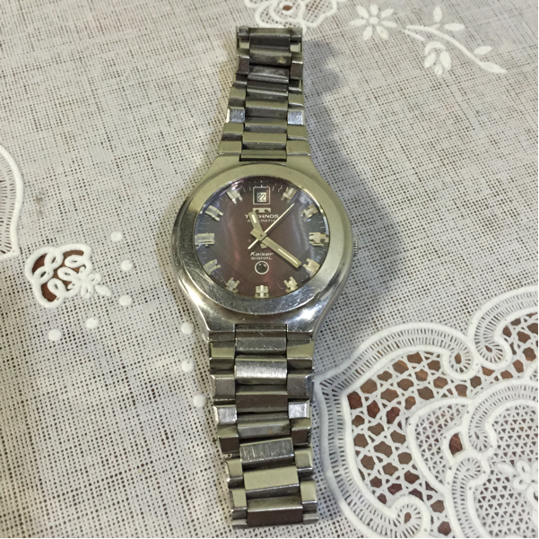 j461149995.3