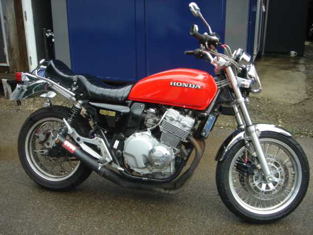 w203930687.1
