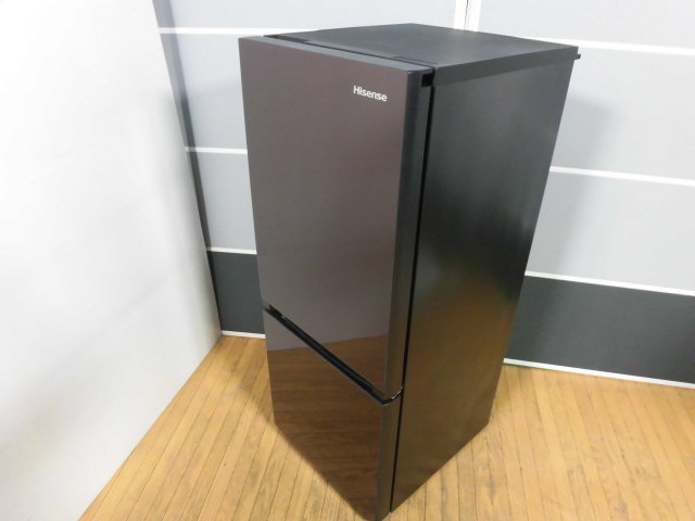 e208927393.2