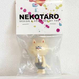 t9g kotaroのYahoo!オークション(旧ヤフオク!)の相場・価格を見る