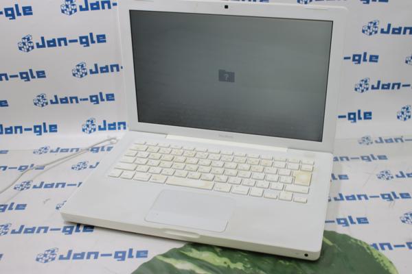 c595223868.5