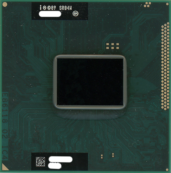 c594086991.2