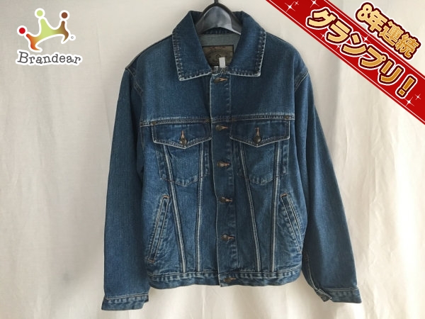 TD>      <TD BGCOLOR=#ffffff HEIGHT=118 WIDTH=750 ALIGN=left>        <P ALIGN=left>          <FONT FACE=FGP丸ゴシック体Ca-B><SPAN><SPAN><STRONG><FONT SIZE=4 FACE=