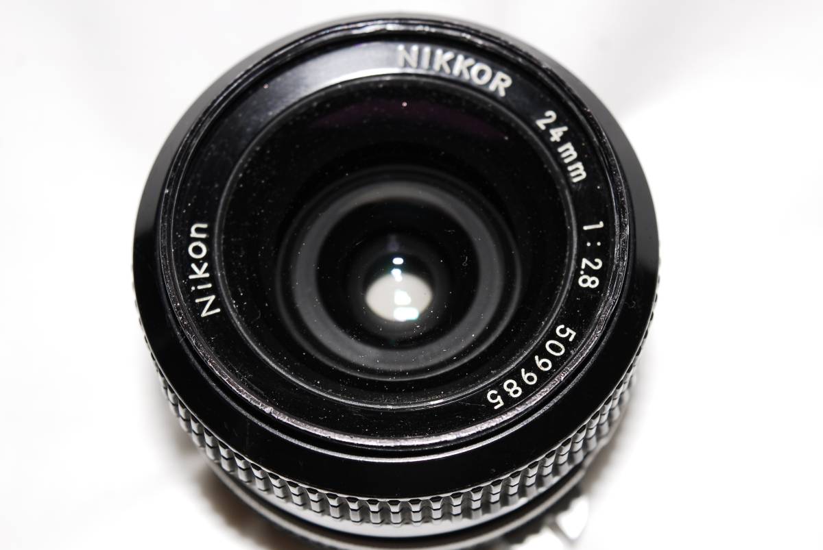 x485442481.3