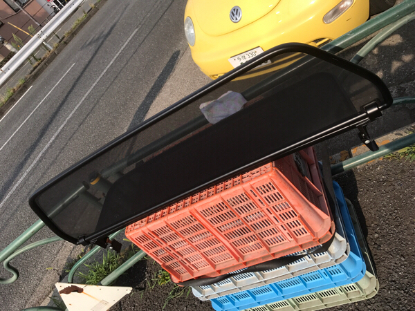 R107 - SL-Class 1971-1989 Mercedes-Benz Aperta Convertible 2人乗り 