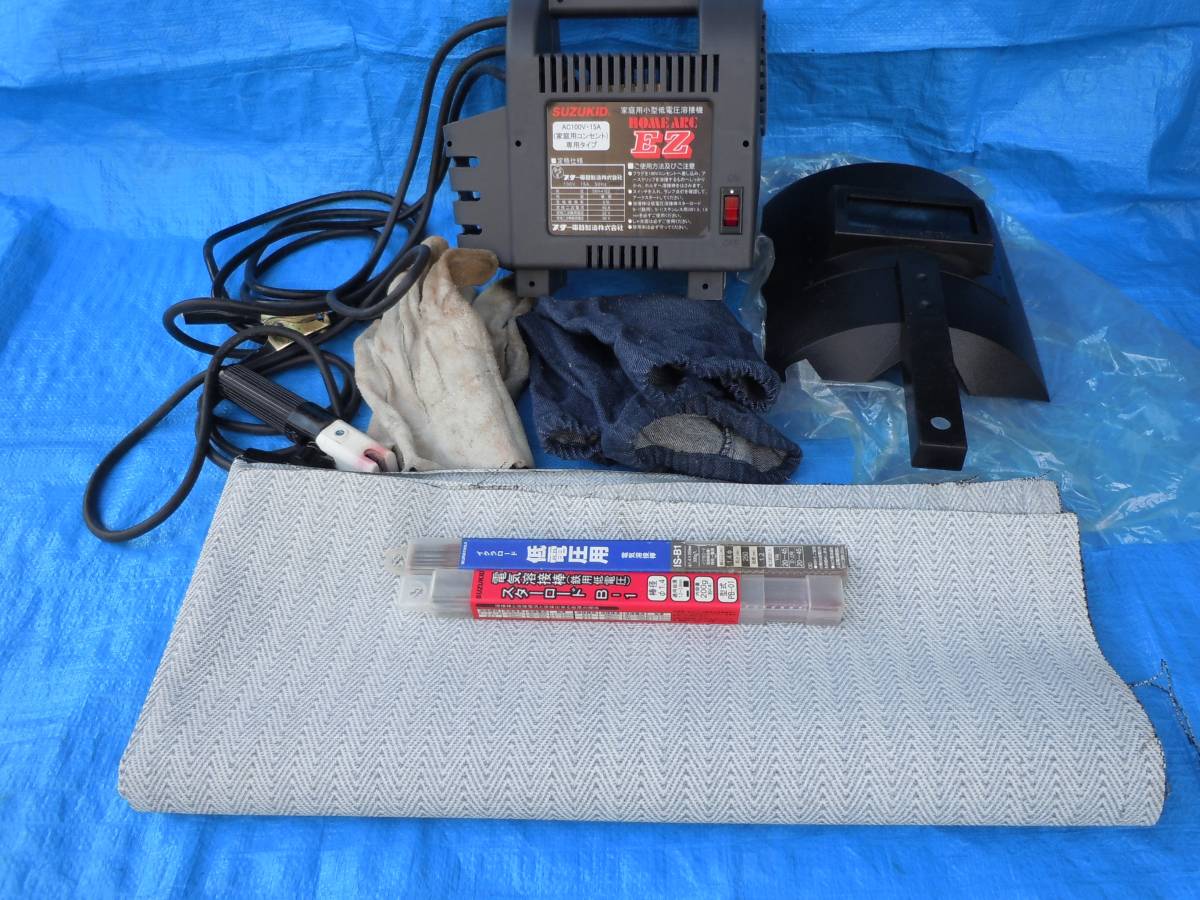 c626525184.5