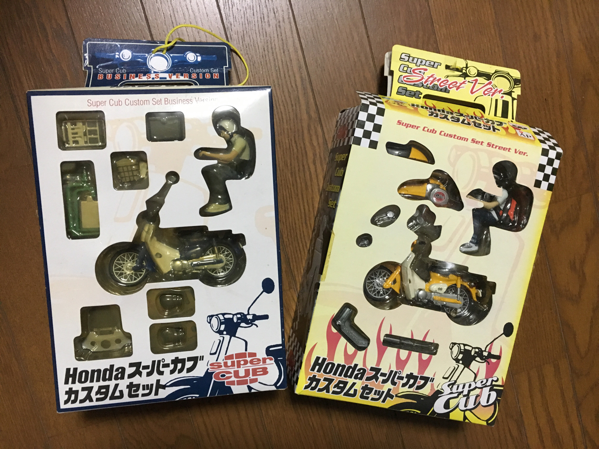 r215805907.2