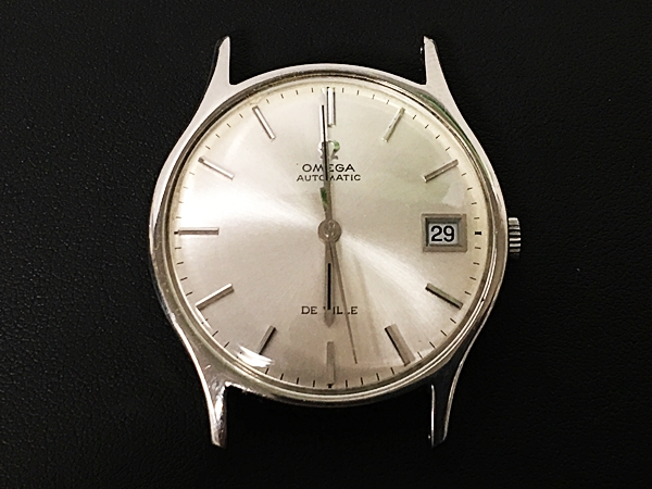 k249061943.1