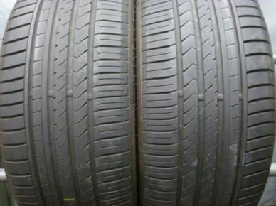 2015年製！2本○6分山○WINRUN R330○235/35ZR19○(