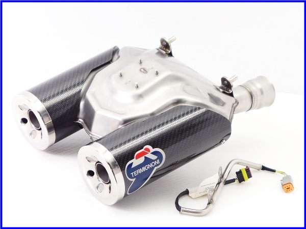 CB400SF NC31 流星 RGB LED 流れる レインボー 電装
