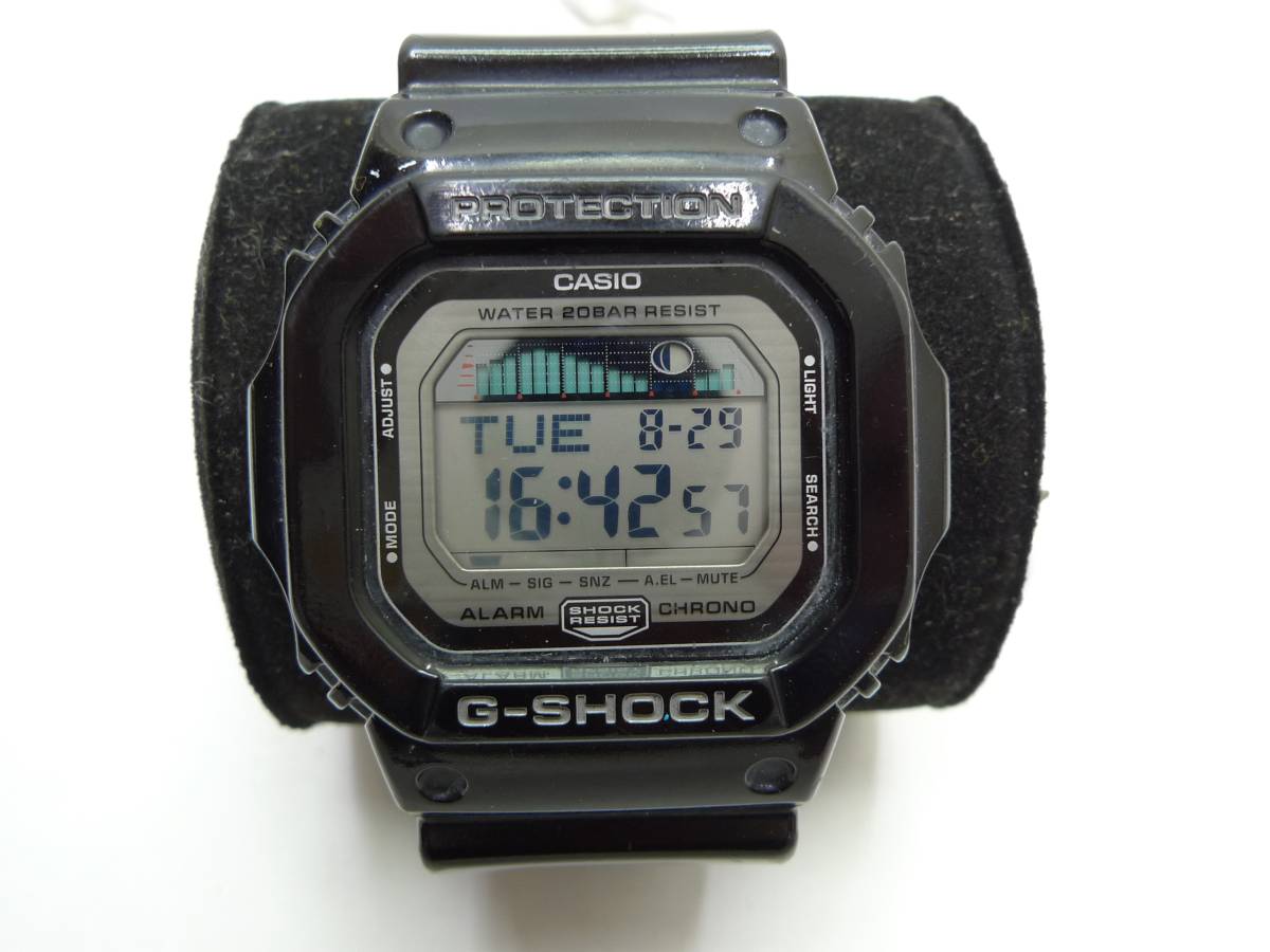 o177924886.1