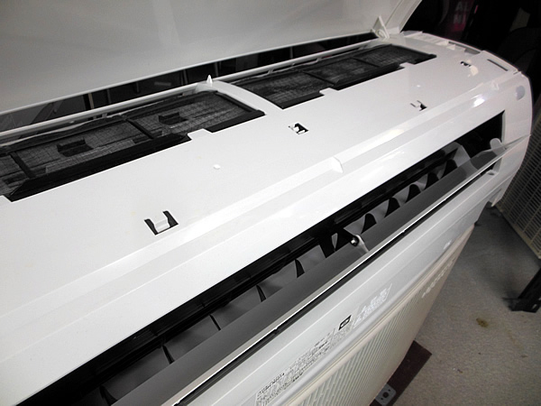 標準取り付け込み 美品 2014年式 コロナ CORONA ルームエアコン CSH-N2214 標準取り付け込み 美品 2014年式 コロナ CORONA ルームエアコン CSH-N2214