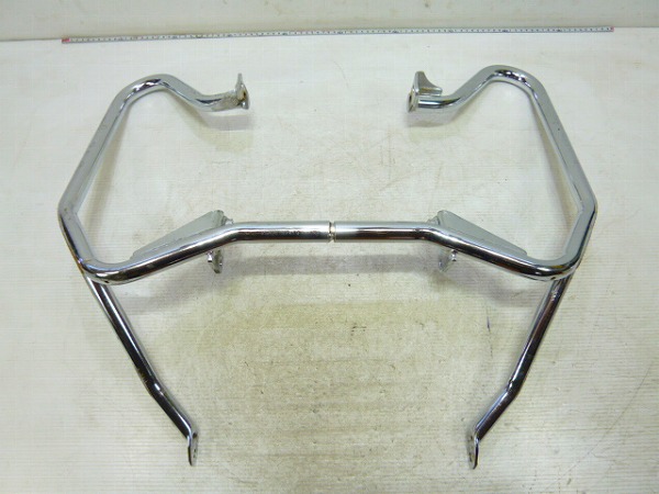 j460116857.1