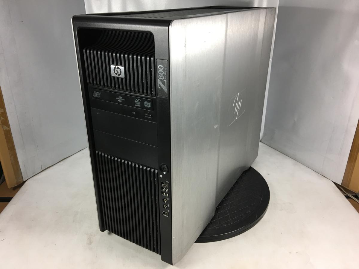 t543536191.1