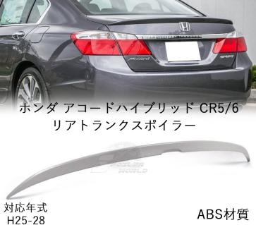 e247355378.1