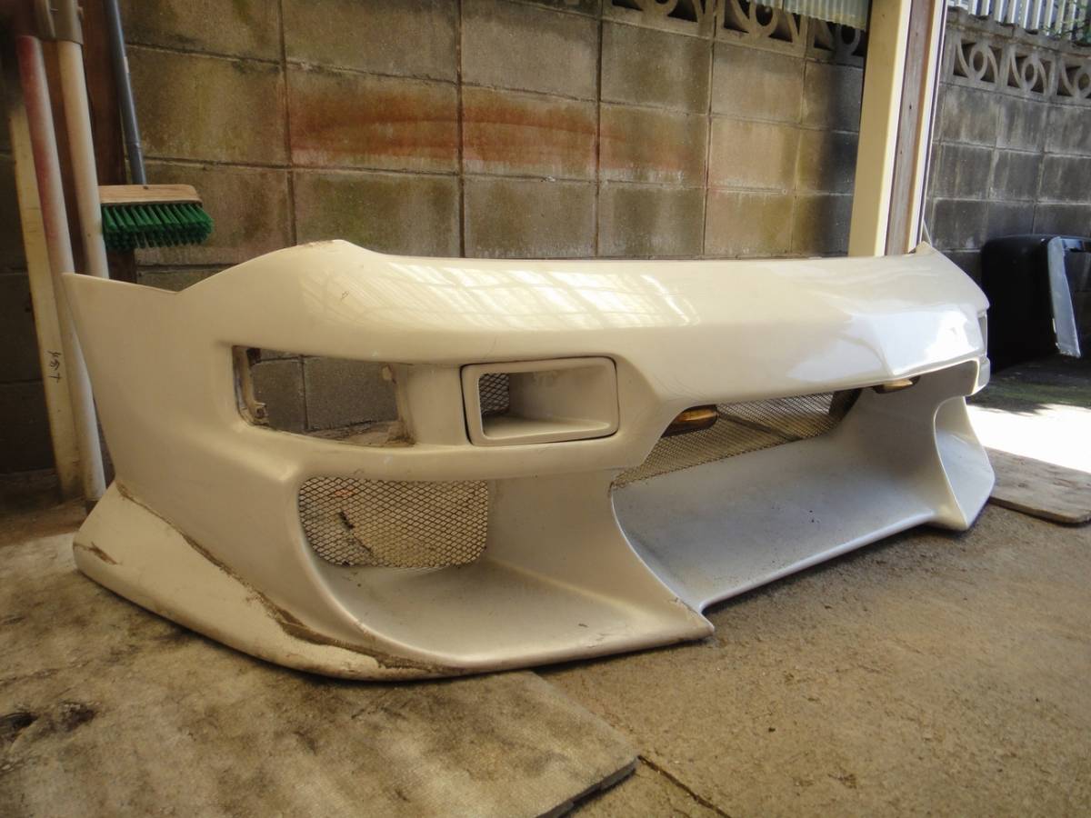 f199866091.2