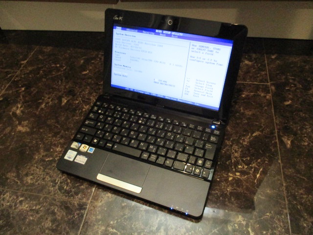 j418761987.3