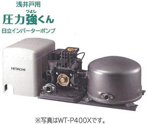x514441938.1