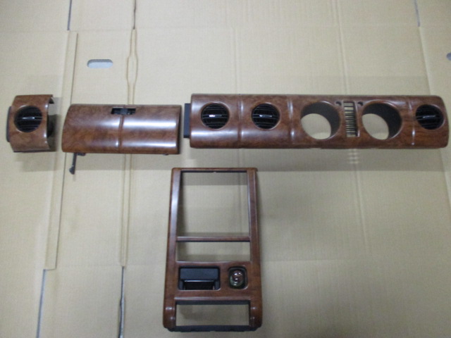 n212821286.1