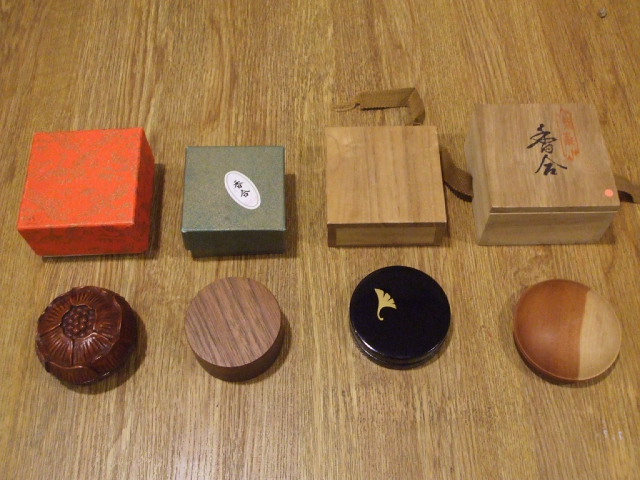 d201531401.3
