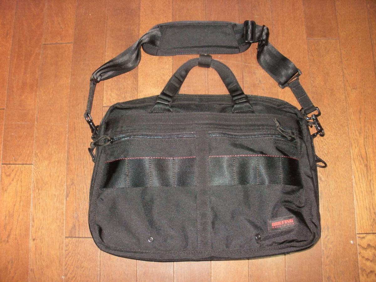 Adoのオンラインくじひみつ賞額入りライブフォトパネル ＜ORIHARA監修