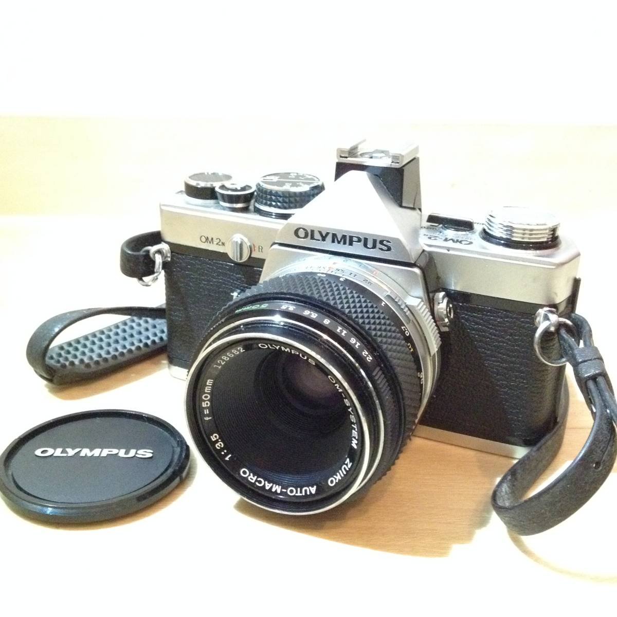オリンパス OLYMPUS OM-SYSTEM ZUIKO AUTO MACRO 90mm F2 OM-SYSTEM オリンパス OLYMPUS – Dutch|Thrift 旧オリンパス