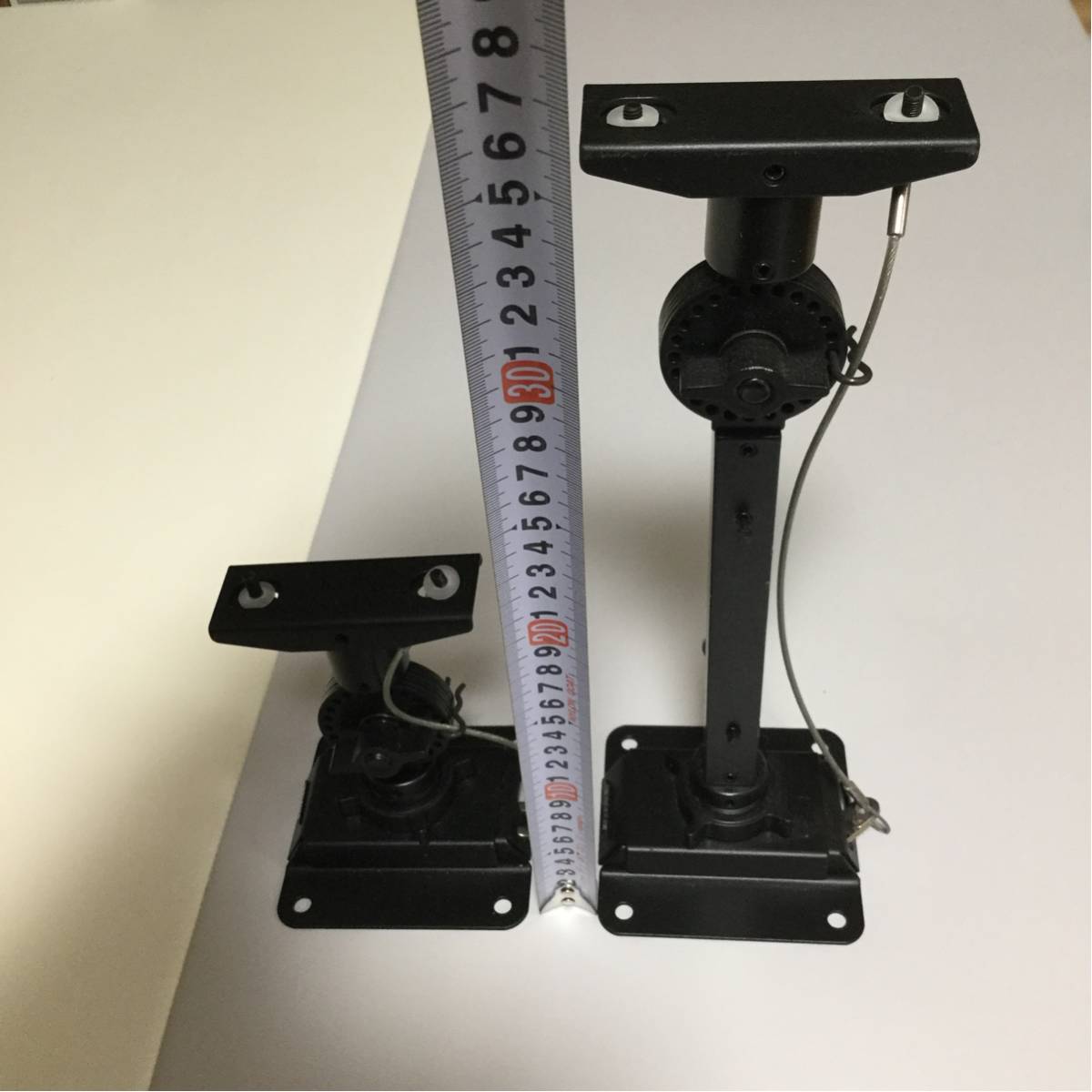 瀬戸焼　清水公照　手描き陶器皿6枚セット　未使用 酒器 r7052109 京焼 原平 造 青花 盃 公式通販 京焼・清水焼 | SEIKADO –