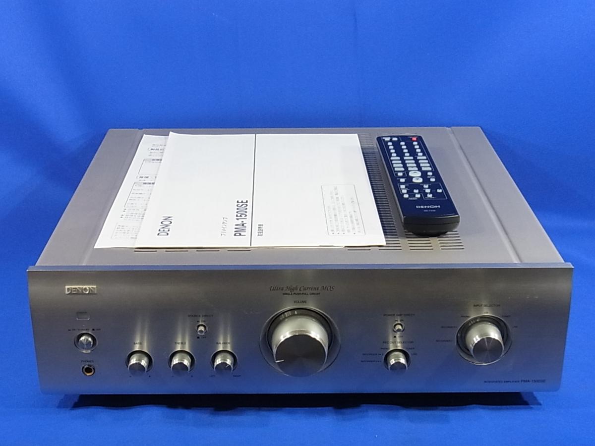 f211989314.2