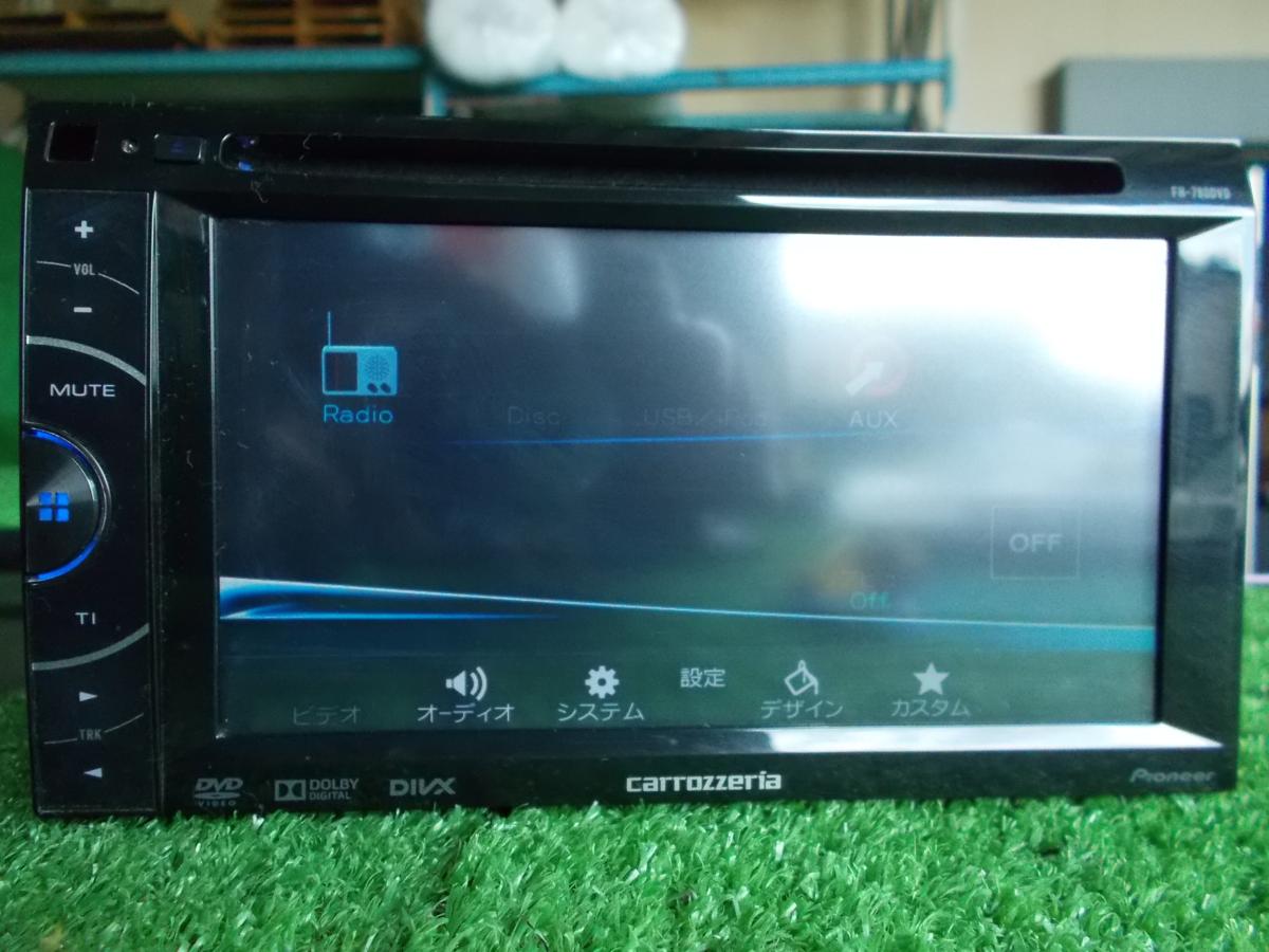 u145100716.1