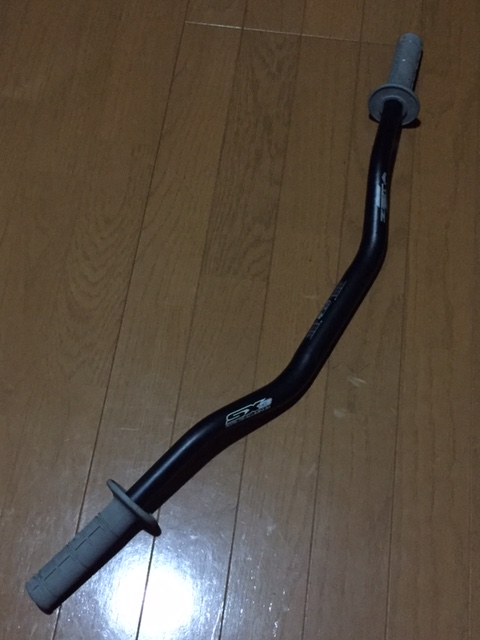 x503978200.1