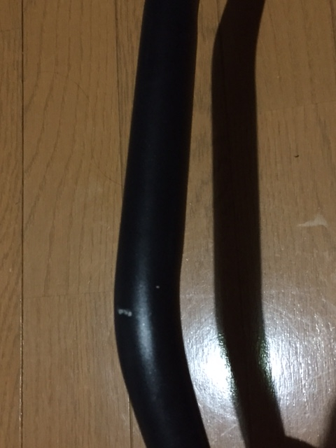 x503978200.3