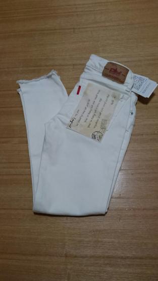 n195346071.4