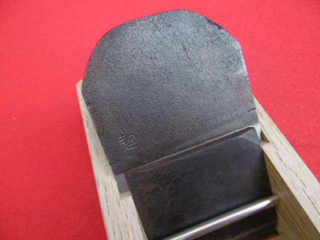 横山邦男 邦刻印 青紙スーパー鋼 訳あり 鉋 鑿 天然砥石 かんな かんな 売買されたオークション情報 Yahooの商品情報をアーカイブ公開 オークファン Aucfan Com