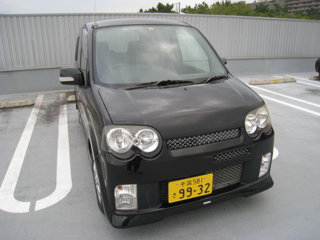 h256734707.4
