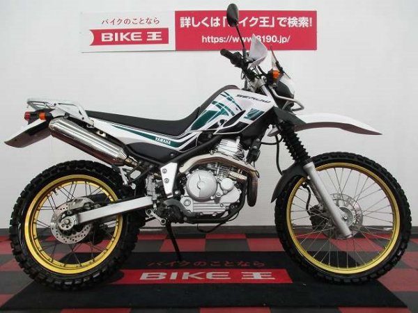 МD50郵政カブFI実働書類付き車 МD507090郵便カブ売り切り 65469キロ