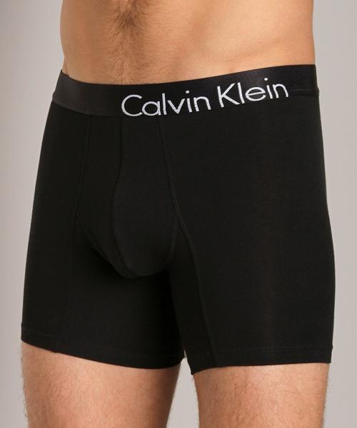 Calvin Klein メンズ ボクサーブリーフ 黒 1枚 Us L コットン カルバンクライン アンダーウェア コストコ Lサイズ 売買されたオークション情報 Yahooの商品情報をアーカイブ公開 オークファン Aucfan Com