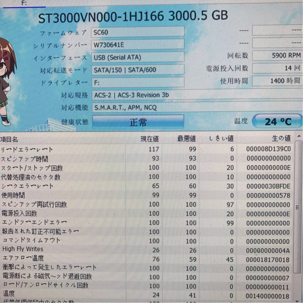 x505600366.3