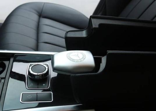 BENZ　ベンツ　Eクラス　CLS　W212　アームレスト　スイッチ　カバー　送料無料