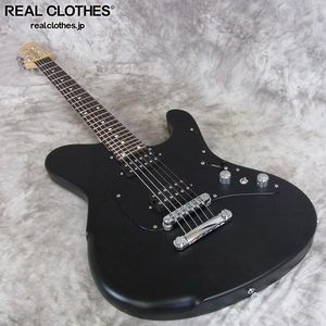 DragonflyのYahoo!オークション(旧ヤフオク!)の相場・価格を見る