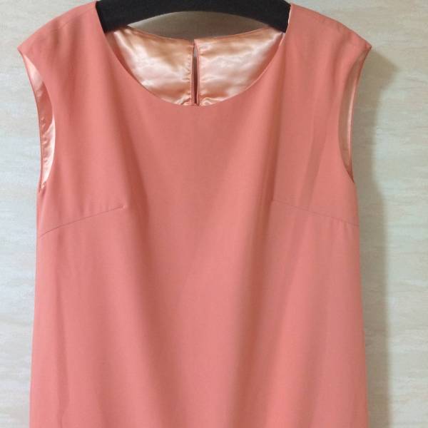 1円 1 3万 アルファベッツアルファベット パーティー ドレス ピンク レディース 結婚式 ワンピース Alphabet S Alphabet ピンク 売買されたオークション情報 Yahooの商品情報をアーカイブ公開 オークファン Aucfan Com