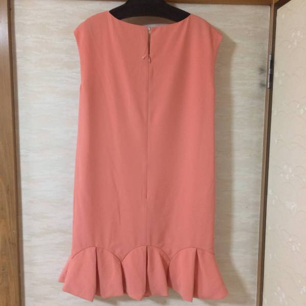 1円 1 3万 アルファベッツアルファベット パーティー ドレス ピンク レディース 結婚式 ワンピース Alphabet S Alphabet ピンク 売買されたオークション情報 Yahooの商品情報をアーカイブ公開 オークファン Aucfan Com