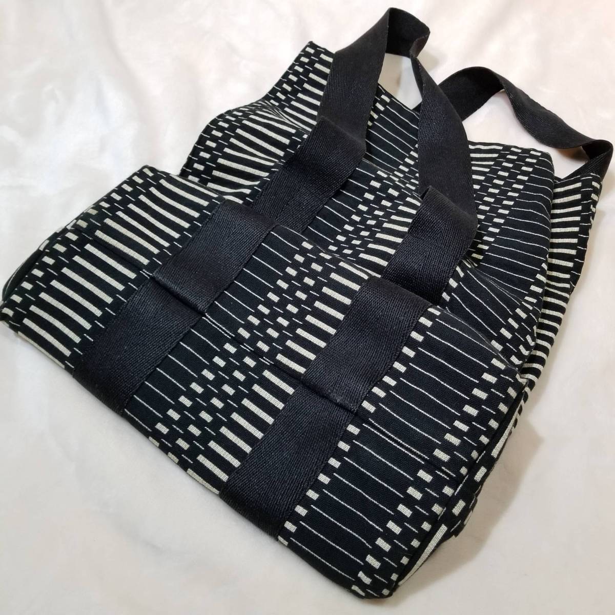 レディースファッション 【極美品】ヨハンナ・グリクセン 