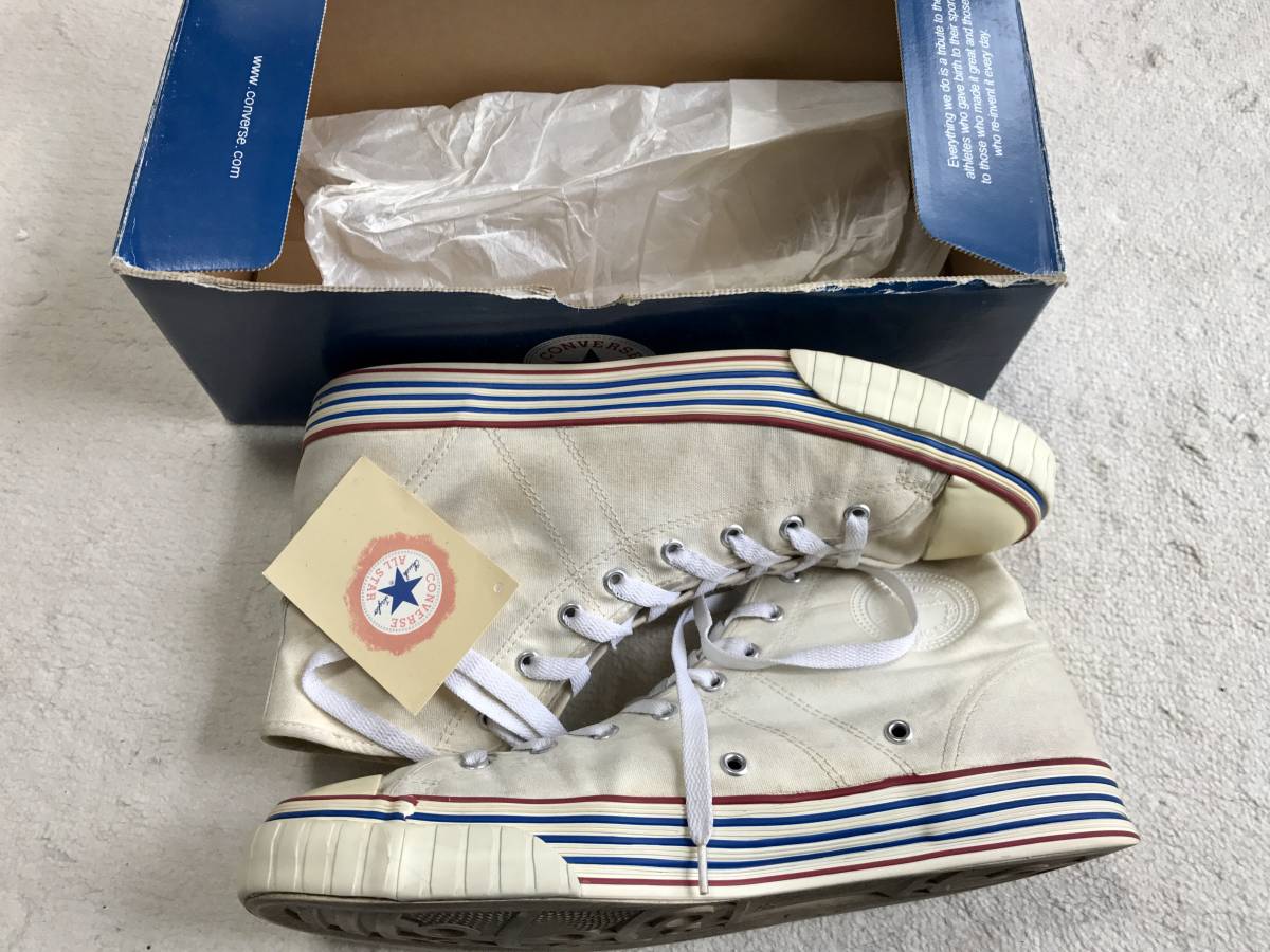 Converse Taylor Chuck eBay | Box Shoe CT70 公式通販 All 0 Hi Stars 