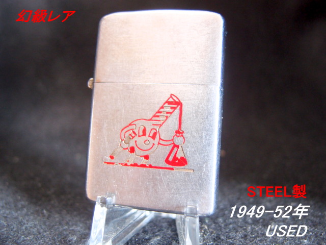 f219052284.1