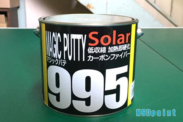 g208610993.2